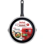 Сковорода с крышкой Tefal Day by Day 20см (B5580223_SET)