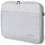Сумка для ноутбуков ATTACK 16.4" Universal Grey (10324)