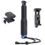 Монопод SP Gadgets Remote Selfie Bundle (53097) фото 3