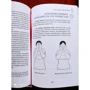 Мелисса Типтон: Все о рэйки. Полное практическое руководство: ISBN 978-5-9573-3660-0