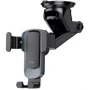 Держатель Hoco Car Holder CA104 Black