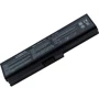 Батарея для ноутбука Акумулятор POWERPLANT TOSHIBA Satellite M300 / 10,8V / 5200mAh (NB00000062)