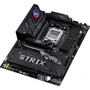 ASUS B850-E GAMING WIFI UA фото 5