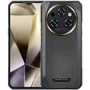 Смартфон Oukitel WP35 Pro 12/512Gb Gold