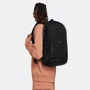 Рюкзак Nike NSW Essentials BKPK черный (DJ9789-010 - MISC): Страна производитель Китай