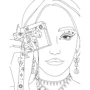 #girls#fashion#christmas: Производитель Жорж