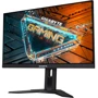 Монитор GigaByte G24F 2: Формат изображения 16:9