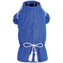 Вишиванка Pet Fashion Sofia для собак XS-2 (4823082430390): Розмір тваринного Маленькие