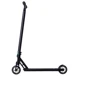 Самокат трюковый Rideoo Flyby Pro Neochrome (SCO-33-44): Количество колес 2