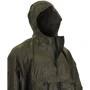 Пончо Tasmanian Tiger Tac Poncho Olive S (TT 7642.331-S) фото 3