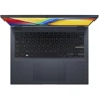 Ноутбук ASUS Vivobook S 14 Flip (TN3402YA-KN267W) фото 14