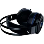 Наушники Razer Thresher 7.1 Wireless (RZ04-02230100-R3M1): Чувствительность (дБ) 105