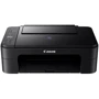 БФП Canon PIXMA E3340 Wi-Fi (3784C009)