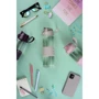 Пляшка для води Herevin Pastel Mix для спорту 0.75 л (161559-570): Об'єм, мл 750