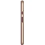 Чехол для телефонов Spigen Neo Hybrid Burgundy (F26CS27574) for Google Pixel 4: Цвет бордовый