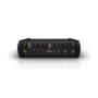 Аудио-интерфейс IK MULTIMEDIA AXE I/O Solo + AmpliTube 5 Bundle: Цифровые выходы 2-in/3-out каналов по USB