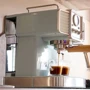 Кофеварка CECOTEC CCTC-01575: Давление, бар 20