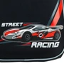 Набір Kite 555S Racing рюкзак + пенал + сумка для взуття (SET_K24-555S-5) фото 13