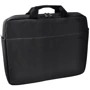 Сумка для ноутбуков Lex 16" Black (LX-121PR-BK) фото 6