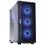 Персональный компьютер (ПК) ARTLINE Gaming X63 (X63v20)