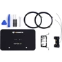 Направленная антенна 4Hawks Raptor XR Antenna для DJI Mavic 3 (RC-N1) 2х10м кабель: Производитель 4Hawks