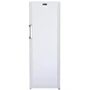 Морозильна камера Beko FN-121920