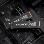 TEAM T-FORCE G50 2 TB (TM8FFE002T0C129) фото 7