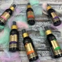 Лубрикант на комбинированной основе Sensuva - Hybrid Formula Orange Creamsicle (57 мл)