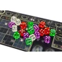 Настольная игра Aporta Games The Magnificent EN НА АНГЛИЙСКОМ ЯЗЫКЕ фото 8