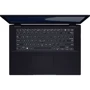 Ноутбук ASUS ExpertBook B2 (B2402CVA-KI0618X): Тип экрана матовый