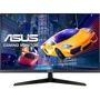 Монітор ASUS VY279HGR (90LM06D3-B01A70)