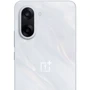 Смартфон Oneplus Nord CE 5 5G 8/256GB Marble Mist (Global)