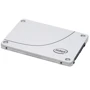 Intel D3-S4610 960 GB (SSDSC2KG960G801): Форм-фактор 2.5"