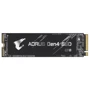 Gigabyte AORUS Gen4 2 TB (GP-AG42TB)