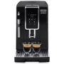 Кофеварка Delonghi FEB 3515.B DINAMICA NOIRE