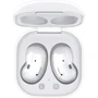 Наушники Samsung Galaxy Buds Live White (SM-R180NZWASEK) UA: Назначение для смартфона и плеера