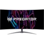 Монитор Acer Predator X45BMIIPHUZX (UM.MXXEE.001)