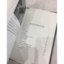 Моя краткая история. Автобиография: ISBN 978-5-17-102308-9