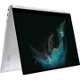 Ноутбук Samsung Galaxy Book 2 Pro 360 (NP950QED-KB8US)