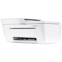 МФУ HP DJ Ink Advantage 4276 Wi-Fi (60K49C): Тип печати цветная