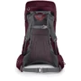 Рюкзак Osprey Renn 50 Aurora Purple - O/S (009.1891): Цвет фиолетовый