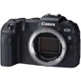 Canon EOS RP + MT ADP EF-EOSR (3380C041) UA