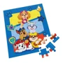Пазл Spin Master Paw Patrol (SM98572/6065850)