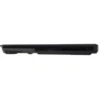 Ноутбук ASUS TUF Gaming A16 Adv. Edition (FA617NS-N3068): Экран 16" IPS (1920x1200)