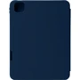 Аксессуар для iPad ArmorStandart Smart Case Fold Pen Dark Blue for iPad Pro 11 2024 M4 (ARM78126) фото 7