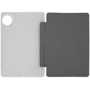 Аксессуар для планшетных ПК Teclast Flex Case Grey for Teclast P50 2024