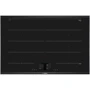 Варильна поверхня Bosch PXY875KW1E