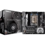 ASROCK X399M TAICHI: Оперативная память 4 x DDR4 3600 (OC), до 64 ГБ