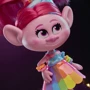Лялька Hasbro Тролі Делюкс TRS GLAM POPPY (E6569_E6818) фото 8