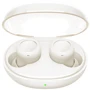 Навушники Realme Buds Q2s White: Діапазон частот (Гц) 20 - 20000